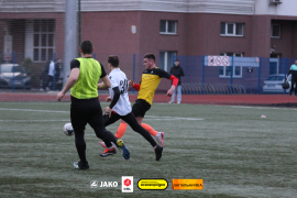<a href="https://st.getinfootball.com/albums/1093653/67e26f71008f6_1920.jpg" target="_blank">Завантажити оригінал</a>