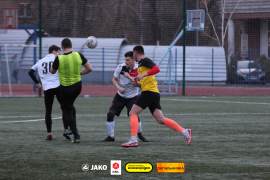 <a href="https://st.getinfootball.com/albums/1093653/67e26f74b95dd_1920.jpg" target="_blank">Завантажити оригінал</a>