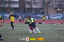 <a href="https://st.getinfootball.com/albums/1093653/67e26f789292e_1920.jpg" target="_blank">Завантажити оригінал</a>