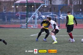 <a href="https://st.getinfootball.com/albums/1093653/67e26f7c98cb0_1920.jpg" target="_blank">Завантажити оригінал</a>