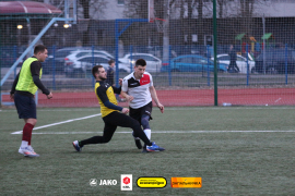 <a href="https://st.getinfootball.com/albums/1093653/67e26f808ccd8_1920.jpg" target="_blank">Завантажити оригінал</a>