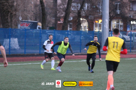 <a href="https://st.getinfootball.com/albums/1093653/67e26f85d130b_1920.jpg" target="_blank">Завантажити оригінал</a>