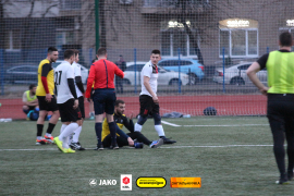 <a href="https://st.getinfootball.com/albums/1093653/67e26f89eae93_1920.jpg" target="_blank">Завантажити оригінал</a>