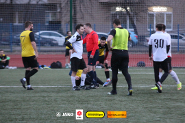 <a href="https://st.getinfootball.com/albums/1093653/67e26f8dd3c0c_1920.jpg" target="_blank">Завантажити оригінал</a>