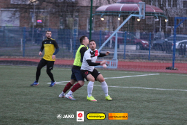 <a href="https://st.getinfootball.com/albums/1093653/67e26f91e8a80_1920.jpg" target="_blank">Завантажити оригінал</a>