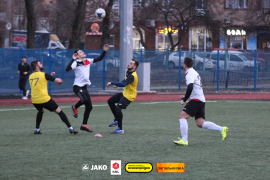 <a href="https://st.getinfootball.com/albums/1093653/67e26f98b5d77_1920.jpg" target="_blank">Завантажити оригінал</a>