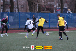<a href="https://st.getinfootball.com/albums/1093653/67e26f9c9ce1c_1920.jpg" target="_blank">Завантажити оригінал</a>