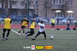 <a href="https://st.getinfootball.com/albums/1093653/67e26fa167e5d_1920.jpg" target="_blank">Завантажити оригінал</a>
