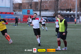 <a href="https://st.getinfootball.com/albums/1093653/67e26fa5325b6_1920.jpg" target="_blank">Завантажити оригінал</a>