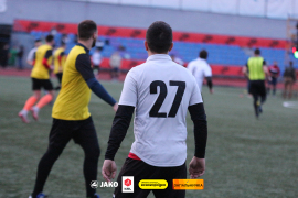 <a href="https://st.getinfootball.com/albums/1093653/67e26fa9344dc_1920.jpg" target="_blank">Завантажити оригінал</a>