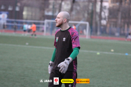<a href="https://st.getinfootball.com/albums/1093653/67e26facf378f_1920.jpg" target="_blank">Завантажити оригінал</a>
