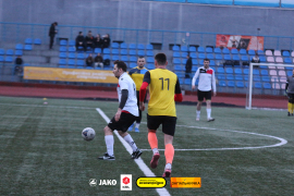 <a href="https://st.getinfootball.com/albums/1093653/67e26fb1b422c_1920.jpg" target="_blank">Завантажити оригінал</a>