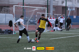 <a href="https://st.getinfootball.com/albums/1093653/67e26fb770632_1920.jpg" target="_blank">Завантажити оригінал</a>