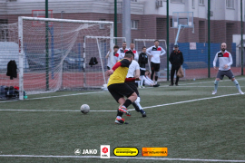 <a href="https://st.getinfootball.com/albums/1093653/67e26fbb2e7da_1920.jpg" target="_blank">Завантажити оригінал</a>