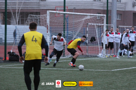 <a href="https://st.getinfootball.com/albums/1093653/67e26fbf8dec0_1920.jpg" target="_blank">Завантажити оригінал</a>