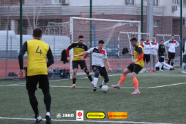 <a href="https://st.getinfootball.com/albums/1093653/67e26fc60b53e_1920.jpg" target="_blank">Завантажити оригінал</a>