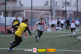 <a href="https://st.getinfootball.com/albums/1093653/67e26fcbe0a38_1920.jpg" target="_blank">Завантажити оригінал</a>