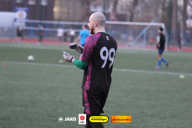<a href="https://st.getinfootball.com/albums/1093653/67e26fd011dbe_1920.jpg" target="_blank">Завантажити оригінал</a>