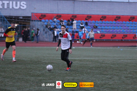 <a href="https://st.getinfootball.com/albums/1093653/67e26fd3bb89a_1920.jpg" target="_blank">Завантажити оригінал</a>