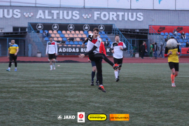 <a href="https://st.getinfootball.com/albums/1093653/67e26fd78ec32_1920.jpg" target="_blank">Завантажити оригінал</a>