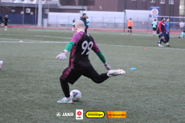 <a href="https://st.getinfootball.com/albums/1093653/67e26fdd187e9_1920.jpg" target="_blank">Завантажити оригінал</a>