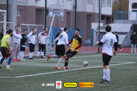 <a href="https://st.getinfootball.com/albums/1093653/67e26fe16f249_1920.jpg" target="_blank">Завантажити оригінал</a>