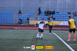 <a href="https://st.getinfootball.com/albums/1093653/67e26fe5ed5b1_1920.jpg" target="_blank">Завантажити оригінал</a>