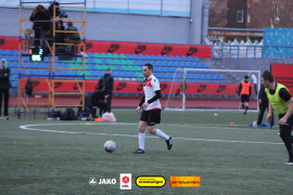 <a href="https://st.getinfootball.com/albums/1093653/67e26feb0fd94_1920.jpg" target="_blank">Завантажити оригінал</a>