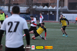 <a href="https://st.getinfootball.com/albums/1093653/67e26feecce09_1920.jpg" target="_blank">Завантажити оригінал</a>