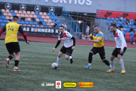 <a href="https://st.getinfootball.com/albums/1093653/67e26ff4e742b_1920.jpg" target="_blank">Завантажити оригінал</a>