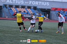 <a href="https://st.getinfootball.com/albums/1093653/67e26ffabd2c5_1920.jpg" target="_blank">Завантажити оригінал</a>