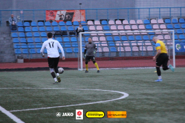 <a href="https://st.getinfootball.com/albums/1093653/67e2700569266_1920.jpg" target="_blank">Завантажити оригінал</a>