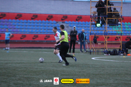<a href="https://st.getinfootball.com/albums/1093653/67e2700beb0a8_1920.jpg" target="_blank">Завантажити оригінал</a>