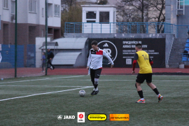 <a href="https://st.getinfootball.com/albums/1093653/67e27012cda07_1920.jpg" target="_blank">Завантажити оригінал</a>