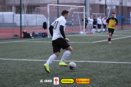 <a href="https://st.getinfootball.com/albums/1093653/67e270174a7d3_1920.jpg" target="_blank">Завантажити оригінал</a>