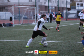<a href="https://st.getinfootball.com/albums/1093653/67e2701b9065f_1920.jpg" target="_blank">Завантажити оригінал</a>