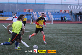 <a href="https://st.getinfootball.com/albums/1093653/67e270231d4c6_1920.jpg" target="_blank">Завантажити оригінал</a>