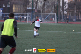 <a href="https://st.getinfootball.com/albums/1093653/67e2702757e93_1920.jpg" target="_blank">Завантажити оригінал</a>