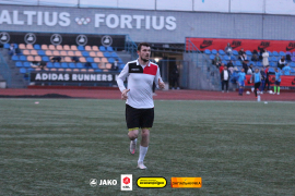 <a href="https://st.getinfootball.com/albums/1093653/67e2702bf0dbf_1920.jpg" target="_blank">Завантажити оригінал</a>