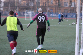 <a href="https://st.getinfootball.com/albums/1093653/67e270313a44a_1920.jpg" target="_blank">Завантажити оригінал</a>