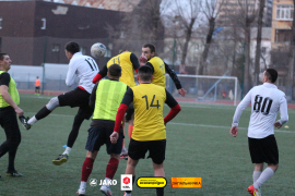 <a href="https://st.getinfootball.com/albums/1093653/67e2703518e4c_1920.jpg" target="_blank">Завантажити оригінал</a>