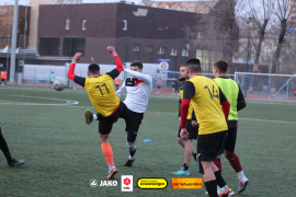 <a href="https://st.getinfootball.com/albums/1093653/67e27038e1074_1920.jpg" target="_blank">Завантажити оригінал</a>