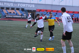 <a href="https://st.getinfootball.com/albums/1093653/67e2703d35340_1920.jpg" target="_blank">Завантажити оригінал</a>