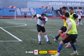 <a href="https://st.getinfootball.com/albums/1093653/67e27041af6cc_1920.jpg" target="_blank">Завантажити оригінал</a>