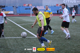 <a href="https://st.getinfootball.com/albums/1093653/67e2704629432_1920.jpg" target="_blank">Завантажити оригінал</a>