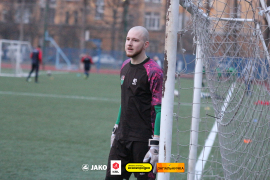 <a href="https://st.getinfootball.com/albums/1093653/67e2704a9256a_1920.jpg" target="_blank">Завантажити оригінал</a>