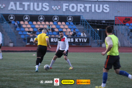 <a href="https://st.getinfootball.com/albums/1093653/67e2704ec9e34_1920.jpg" target="_blank">Завантажити оригінал</a>