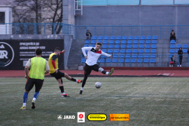 <a href="https://st.getinfootball.com/albums/1093653/67e270532ad1a_1920.jpg" target="_blank">Завантажити оригінал</a>