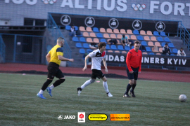<a href="https://st.getinfootball.com/albums/1093653/67e27057297d9_1920.jpg" target="_blank">Завантажити оригінал</a>