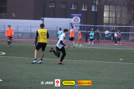 <a href="https://st.getinfootball.com/albums/1093653/67e2705c6fa0f_1920.jpg" target="_blank">Завантажити оригінал</a>
